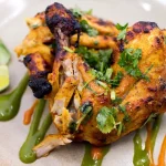 Indian Restaurants in hawkins
