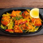 Indian Restaurants near Bur Dubai