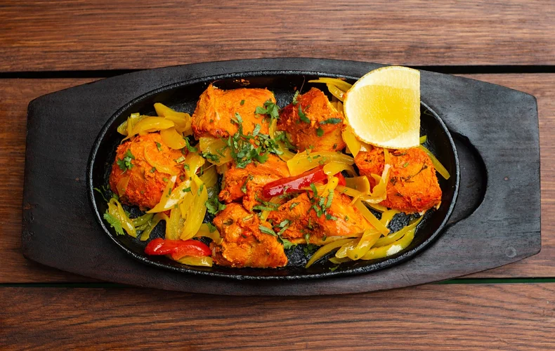 Indian Restaurants near Bur Dubai