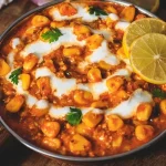 8 Most Popular Indian Vegetarian Restaurants in Connecticut