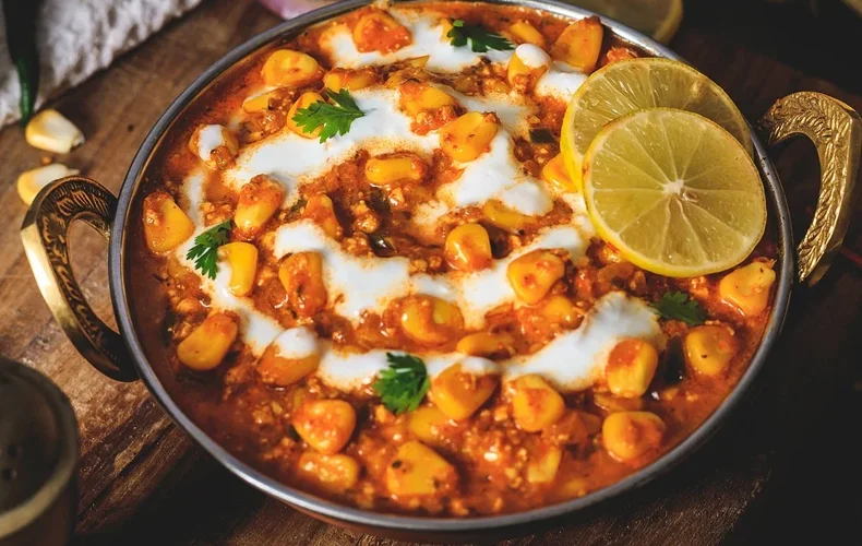 8 Most Popular Indian Vegetarian Restaurants in Connecticut