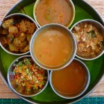 Most Popular South Indian Restaurants in Connecticut