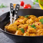 Indian Restaurants Near Rocky Hill