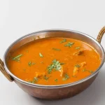 Most popular Indian Restaurants in san Mateo