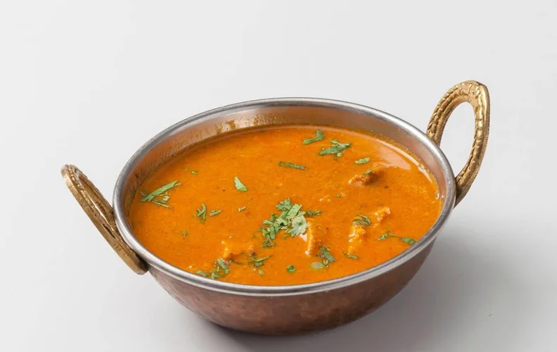 Most popular Indian Restaurants in san Mateo