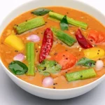 9 Most popular South Indian Restaurants in frankfurt