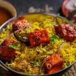 Indian Restaurants in Solihull