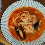 Indian Restaurants in Belfast