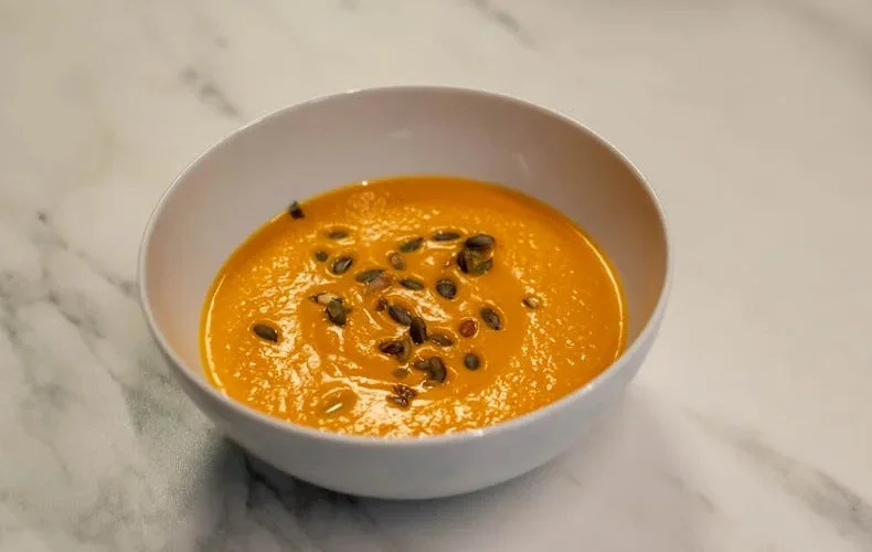 North Indian Cuisine