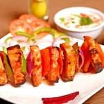 Indian Non-Vegetarian Restaurants in Farmington Hills