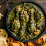 Popular Indian Non-Vegetarian Restaurants in Raleigh, NC