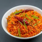Indian Vegetarian Restaurants in Birmingham