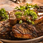 Indian Non-Vegetarian Restaurants in Ras Al Khaimah