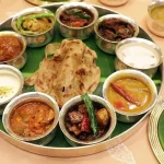 Indian Non-Vegetarian Restaurants near Times Square