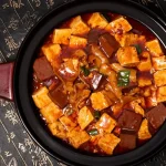 Indian Non-Vegetarian Restaurants in Inverness
