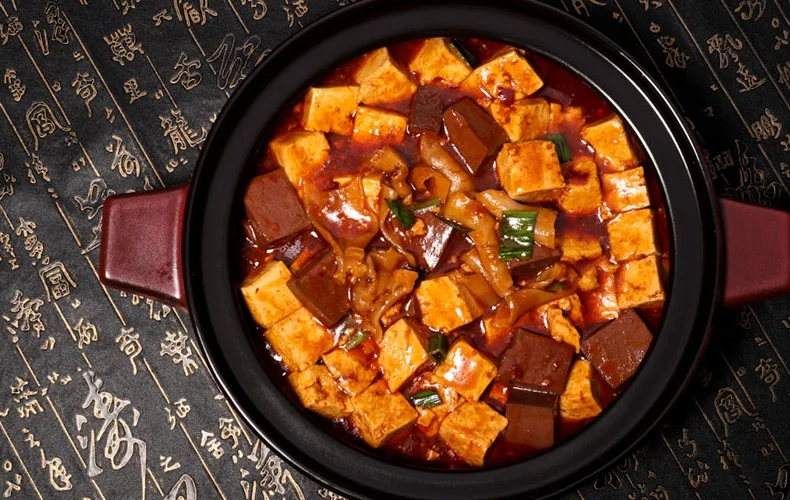 Indian Non-Vegetarian Restaurants in Inverness