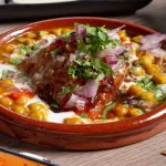 Indian Non-Vegetarian Restaurants in Boston