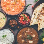North Indian Restaurants in Hanoi