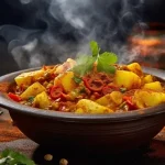 South Indian Restaurants Near Oregon