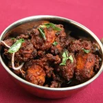 Indian Non-Vegetarian Restaurants in melbourne