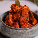 Indian Cuisine in Delaware
