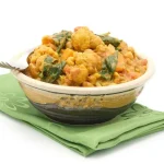 South Indian Restaurants in Farmington Hills