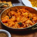 South Indian Restaurants in Thornton heath You’ll Love