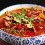Indian Restaurants in Denver