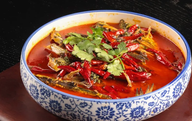 Indian Restaurants in Denver