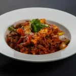 South Indian Restaurants in Delaware