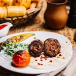 North Indian Restaurants in Rocky Hill