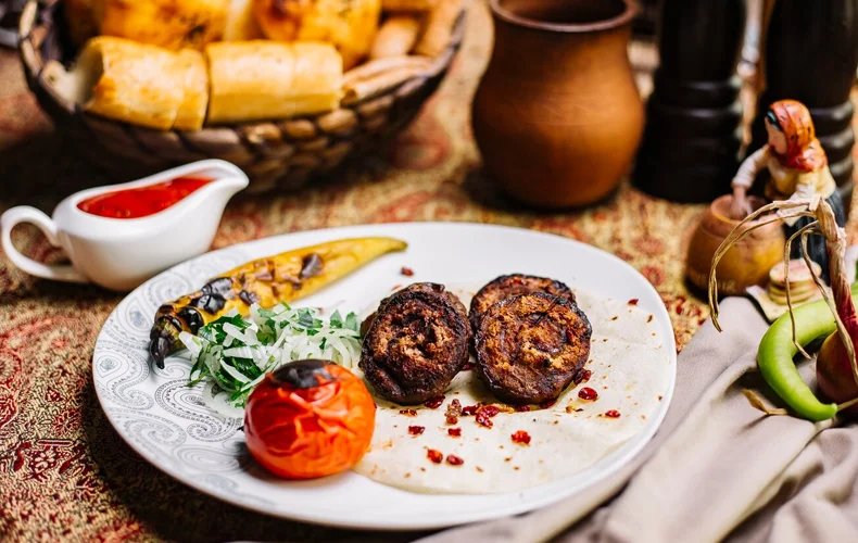 North Indian Restaurants in Rocky Hill