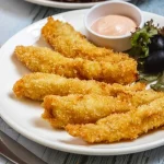 Best Indian Restaurants in Thornton heath Today