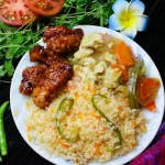 South Indian Restaurants in Denver