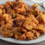 South Indian Restaurants in scarborough
