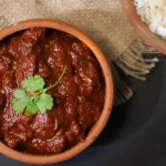 North Indian Restaurants in Delaware