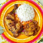 North Indian Restaurants in Denver