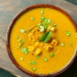 Indian vegetarian Restaurants Near Denver
