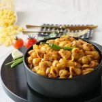 Indian vegetarian Restaurants Near Delaware