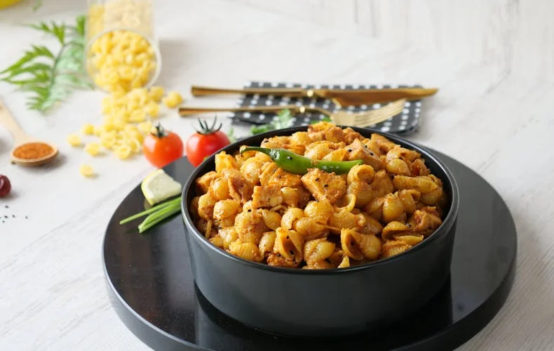 Indian vegetarian Restaurants Near Delaware