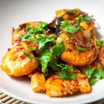 Indian Non-Vegetarian Restaurants in scarborough