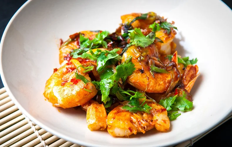 Indian Non-Vegetarian Restaurants in scarborough
