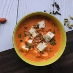 Indian non-vegetarian Restaurants in Delaware