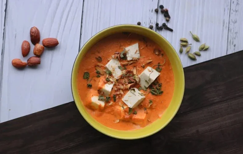 Indian non-vegetarian Restaurants in Delaware
