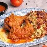 Indian Non-Vegetarian Restaurants in Denver