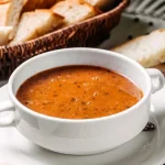 Indian Vegetarian Restaurants Near Thornton heath