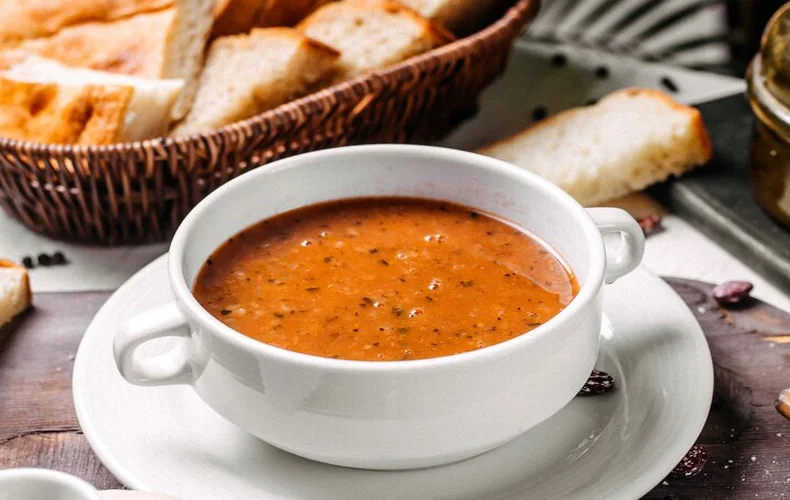 Indian Vegetarian Restaurants Near Thornton heath
