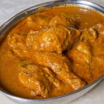 8 Best Affordable Indian Non-Vegetarian Restaurants in frankfurt