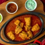 South Indian Restaurants in Rocky Hill