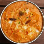 south Indian Restaurants near Bur Dubai